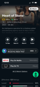 reelgood-tv-2 reelgood tv 2