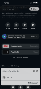 reelgood-tv-3 reelgood tv 3