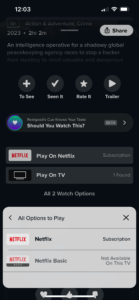 reelgood-tv-4 reelgood tv 4