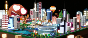 sandbox-metaverse-real-estate sandbox metaverse real estate