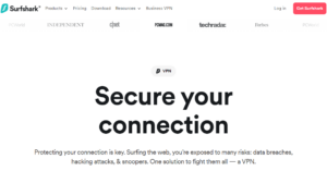 signup-surfshark signup surfshark