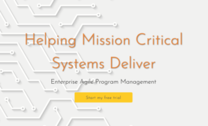 spiraplan-sign-up spiraplan sign up