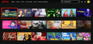 stream-disenchantment-on-netflix stream disenchantment-on netflix