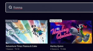 stream-fionna-and-cake stream fionna and cake