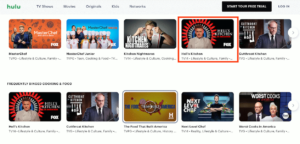 stream-hells-kitchen-on-hulu stream hells kitchen on hulu