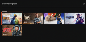 stream-the-amazing-race-on-paramount-plus stream the amazing race on paramount plus