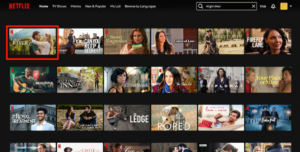 stream-virgin-river-on-netflix stream virgin river on netflix