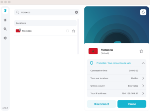 surfshark-morocco surfshark morocco