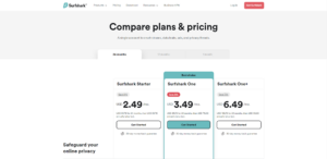 surfshark-register surfshark register