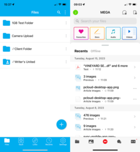 sync-mega-mobile-apps sync mega mobile apps