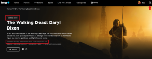 tvnz-daryldixon tvnz daryldixon