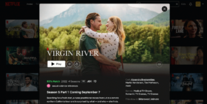 virgin-river-netflix virgin river netflix