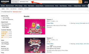 watch-adventure-time-on-prime-max watch adventure time on prime max
