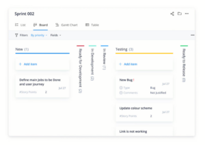 wrike-agile wrike agile