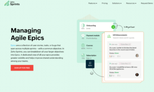 zoho-sign-up zoho sign up