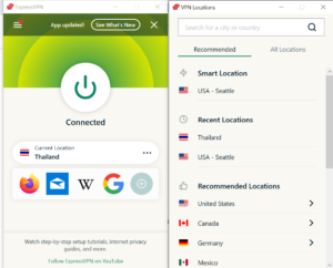 Expressvpn-thailand Expressvpn thailand