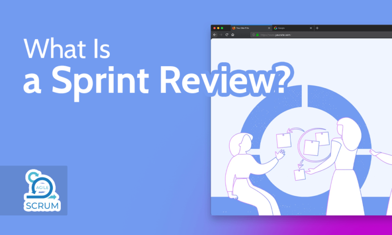 What Is a Sprint Review