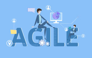 agile agile