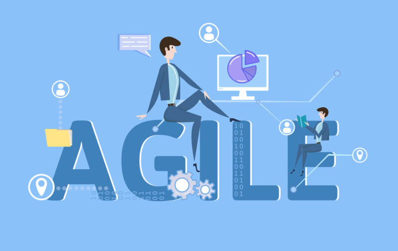 agile