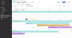 asana-interface asana interface