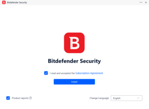 bitdefender-step2 bitdefender step2