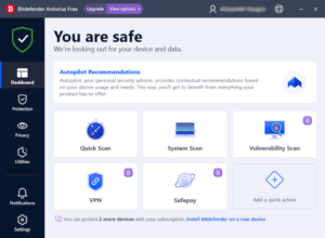 bitdefender-step3 bitdefender step3