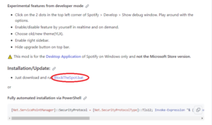 blockthespot-download blockthespot download