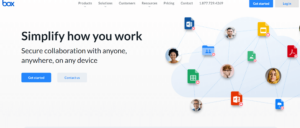 box-android-cta box android cta