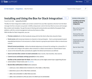 box-slack-install box slack install