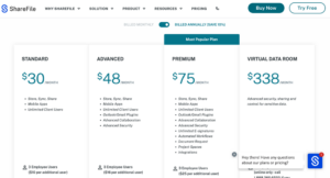 citrix-sharefile-pricing citrix sharefile pricing