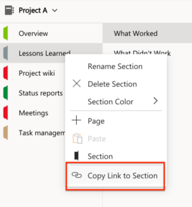 copy-link-to-section copy link to section