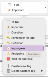 custom-tags custom tags