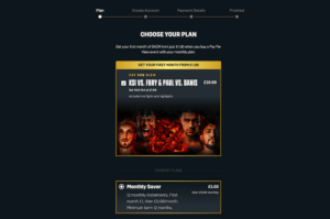 dazn-choose-plan dazn choose plan