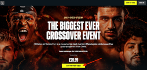 dazn-sign-up dazn sign up