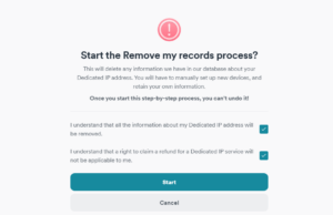 dedicated-IP-warning-page dedicated IP warning page