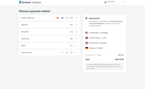 dedicated-ip-billing dedicated ip billing