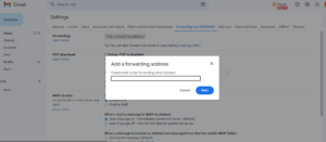default-google-add-a default google add a