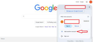 default-google-another default google another