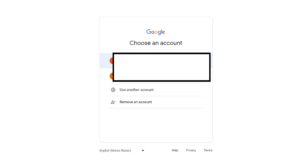 default-google-choose default google choose