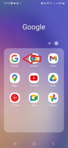 default-google-icon default google icon