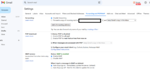 default-google-new-email default google new email