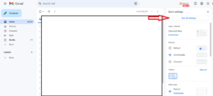 default-google-see-all default google see all