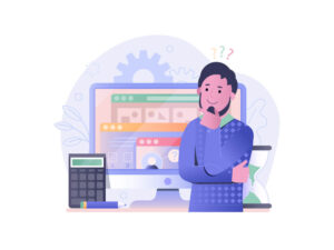 estimation estimation