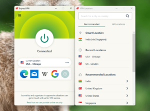 expressvpn-us-chicago expressvpn us chicago