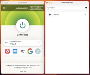 expressvpn-finland-server expressvpn finland server
