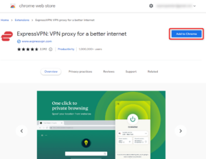 expressvpn-install expressvpn install