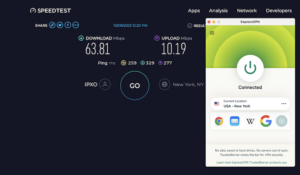 expressvpn-speed-test expressvpn speed test