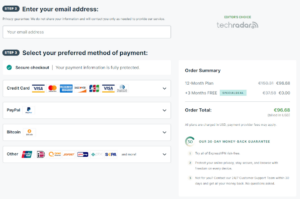 expressvpn-step2 expressvpn step2