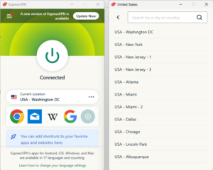 expressvpn-step4 expressvpn step4