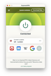 expressvpn uk server expressvpn-uk-server